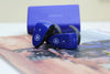 Yamaha TW-ES5A Bleu Racing - EasyLounge - 9