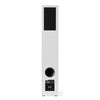Tangent Spectrum II X6 Blanc - EasyLounge - 4