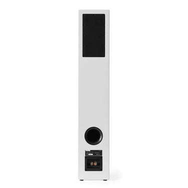Tangent Spectrum II X6 Blanc - EasyLounge - 4