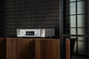 Marantz SACD 30N Silver - EasyLounge - 14
