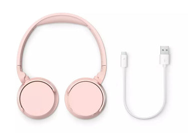 Philips TAH4209 Rose - EasyLounge - 2