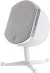 Focal Little Bird Blanc - EasyLounge - 2