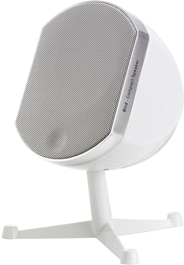 Focal Little Bird Blanc - EasyLounge - 2