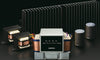 Onkyo TX-NR3030 Silver - EasyLounge - 5