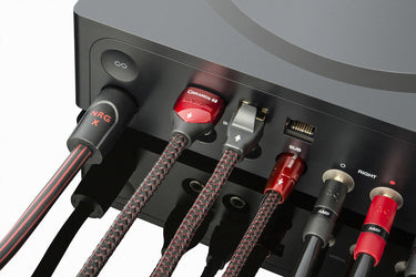 Audioquest Cinnamon 48 HDMI (1 m) - EasyLounge - 10