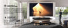 Hisense L9Q - EasyLounge - 14