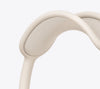 Apple Airpods Max (USB-C) Champagne - EasyLounge - 4