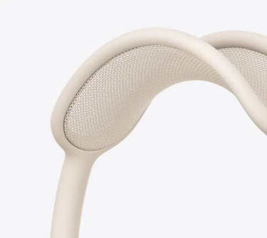 Apple Airpods Max (USB-C) Champagne - EasyLounge - 4