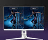Asus XG27AQ-W - EasyLounge - 12