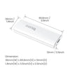 BenQ Dongle QS02 - EasyLounge - 5