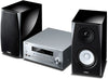 Yamaha MusicCast MCR-N570 Silver - EasyLounge - 3