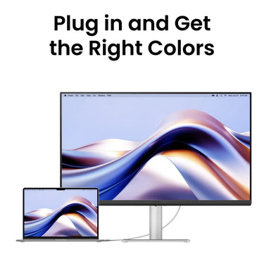 BenQ MA320U - EasyLounge - 8
