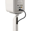 KEF S1 Blanc pour LSX2 Wireless - EasyLounge - 4