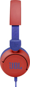 JBL JR 310 Rouge - EasyLounge - 4