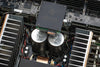 Denon AVC-A1H Silver - EasyLounge - 7