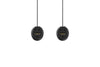 Sony PULSE Elevate - EasyLounge - 9