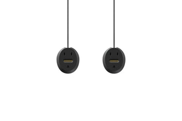Sony PULSE Elevate - EasyLounge - 9