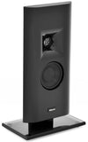 Klipsch Gallery G-12 noire - EasyLounge - 3