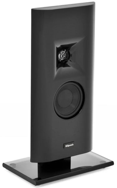 Klipsch Gallery G-12 noire - EasyLounge - 3