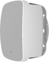 Klipsch RSM-525 Blanc - EasyLounge - 8