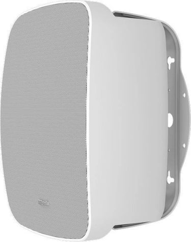 Klipsch RSM-525 Blanc - EasyLounge - 8