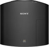 Sony VPL-VW290ES Noir - EasyLounge - 5