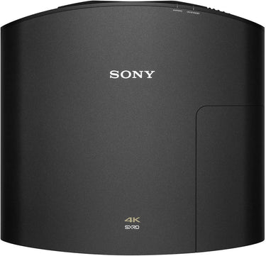 Sony VPL-VW290ES Noir - EasyLounge - 5