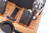Feliks Audio Envy Performance Chêne clair - EasyLounge - 9