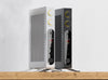 FiiO K19 Silver - EasyLounge - 8