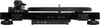 Audio-Technica AT-LPW50PB Noir - EasyLounge - 2