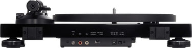 Audio-Technica AT-LPW50PB Noir - EasyLounge - 2