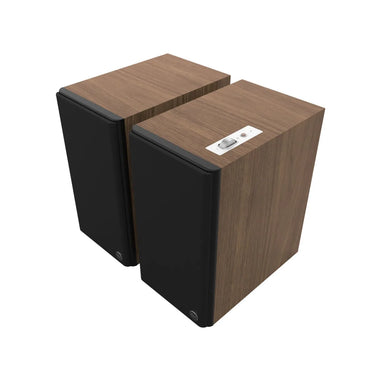 Klipsch The Sevens II - EasyLounge - 3