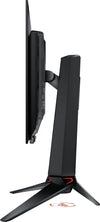 Asus ROG Swift OLED PG27AQDP - EasyLounge - 6