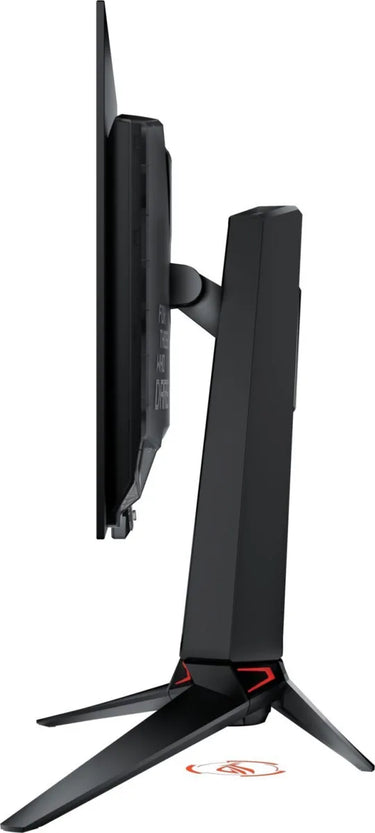 Asus ROG Swift OLED PG27AQDP - EasyLounge - 6