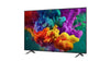 LG Electronics 75QNED85B - EasyLounge - 8