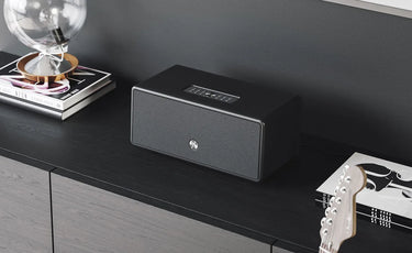 Audio Pro D2 Noir - EasyLounge - 7