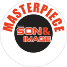 Son & Image Masterpiece 2015