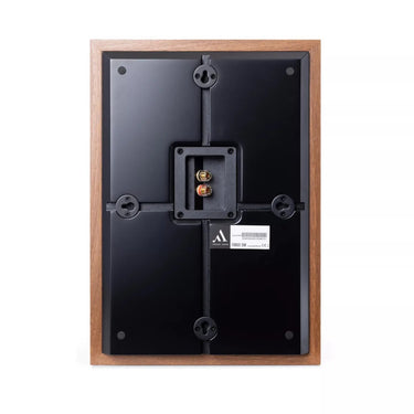 Argon Audio Forus 5 Wall Noyer - EasyLounge - 2