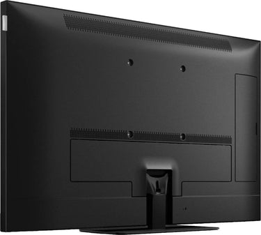 Loewe We. SEE 43 LCD dc - EasyLounge - 5