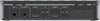 FiiO DM13 BT Noir - EasyLounge - 4