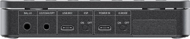 FiiO DM13 BT Noir - EasyLounge - 4