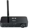 FiiO BTA30 Noir - EasyLounge - 4