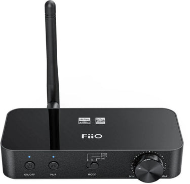 FiiO BTA30 Noir - EasyLounge - 4