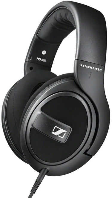 Sennheiser HD 569 image