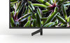 Sony KD-49XG7096 - EasyLounge - 5