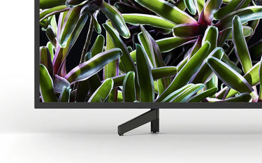 Sony KD-49XG7096 - EasyLounge - 5