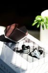 HiFiMAN Svanar Wireless LE - EasyLounge - 21