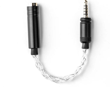 Shanling 3.5 mm vers 4.4 mm