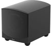 GoldenEar Technology ForceField 40 - EasyLounge - 2