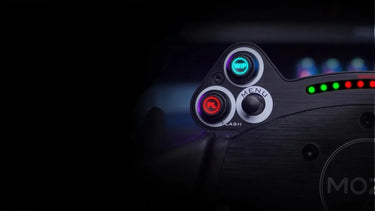 Moza Racing CS V2P (RS057) - EasyLounge - 11